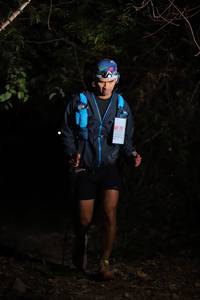 BIB: 
                            <button type="button" onclick="openModal(6920771)" class="btn btn-primary btn-sm float-right btn-popup" data-toggle="modal" data-target=".modal-high-quality">
                        <i class="fas fa-shopping-cart"></i> Add to Cart
                    </button>
                                            <button type="button" onclick="isThisMe(6920771, true)" class="btn btn-success btn-sm float-right btn-popup btn-isme hidden" data-toggle="tooltip" data-placement="bottom" title="นี่คือรูปของคุณใช่ไหม คลิกที่นี่เพื่อเอาเข้าอัลบั้ม">
                        <i class="fas fa-plus"></i> Add to album
                    </button>
                    <button type="button" onclick="isThisMe(6920771, false)" class="btn btn-warning btn-sm float-right btn-popup btn-isnotme hidden">
                        <i class="fas fa-ban"></i> Remove from album
                    </button>